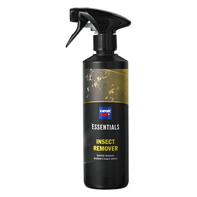 Insect Remover