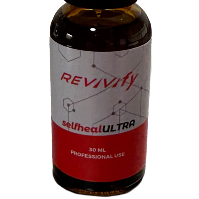 REVIVIfy Nano Lackskydd